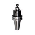 BT40 Shank Combi Shell End Mill Arbor