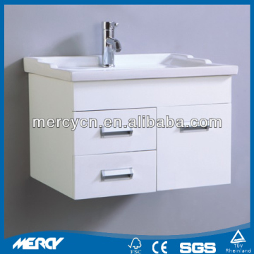 Single Door Bathroom Cabinet White Single Door Bathroom Cabinet