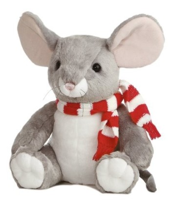 plush toy mouse, plush mouse toy, mouse plush toy