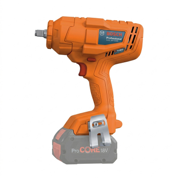 Impact Drill Tool Silicone Covers