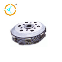 HOT Selling Motorcycle Accessories: Bajaj 100 Clutch Plate Assy Parts OEM Honda Yama