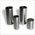 WA320-3 PISTON PIN 6732-31-2410 لملحقات اللودر