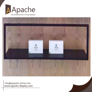 Multifunction Customized Decorative metal shelf support brackets