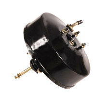 KINGSTEEL OEM 44610-6A060 Brake Boosters for Toyota Land Cruiser