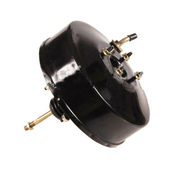 KINGSTEEL OEM 44610-6A060 Brake Boosters for Toyota Land Cruiser