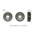 Auto Parts Transmission Synchronizer GEAR FORISUZU TFR54