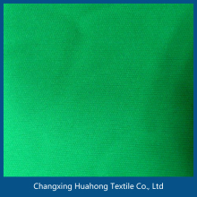 interlock knitting fabric