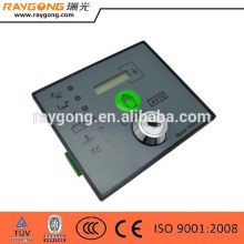 generator control panel deep sea 702