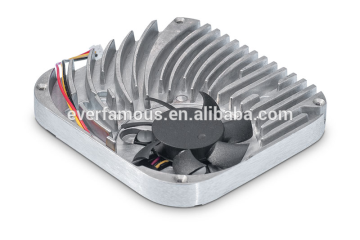 Cast aluminum 6061, die cast aluminum heat sink, die casting aluminum cookware