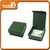 packaging custom jewellery gift paper box