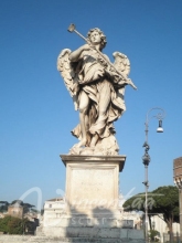 outdoor garden decoration stone carving and sculptures marble large marble angel statues