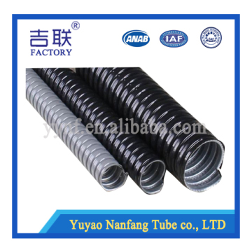 Supplier decorative electrical cable conduit