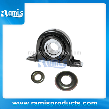 88107 drive center bearing support