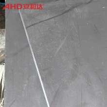 Conductive PTFE Sheets Material