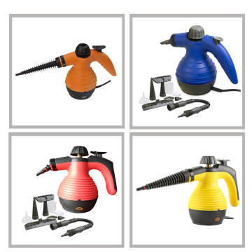 Handheld Portable Multi-function Steam Cleaner