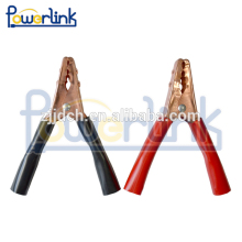 C50099 Perfect Parts 200Amp booster cable clamp/Copper plating clip