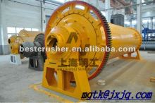 second hand ball mill