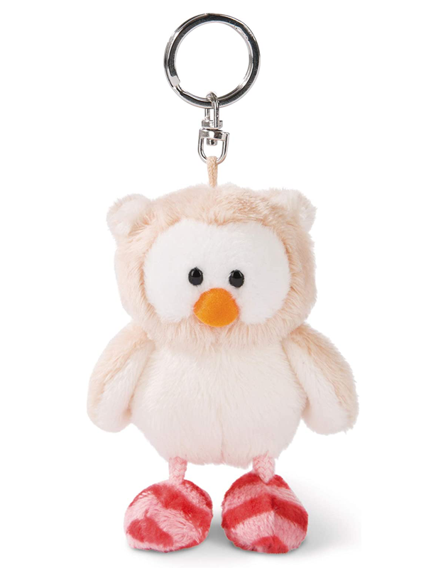 Owl Key Chain Owl Key Chain