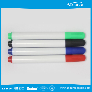 Customize Permanent Ink Fabric Marker Pen