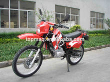 150cc 200cc off road motorcycle