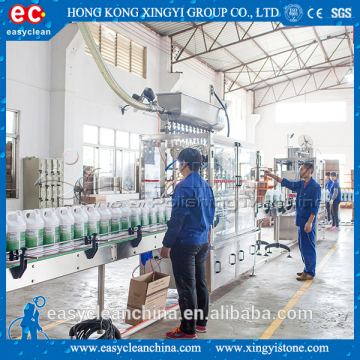 cleaning remover rust chemical