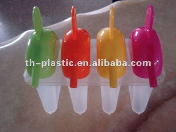 Ice Cube Tray, ice mould, ice mould tray, plastic ice cream mould, plastic ice mould