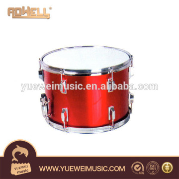 Marching Drum snare drum percussion musical instruments