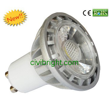 COB Led lgiht 5.5W