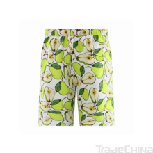MENS BOARD SHORTS NWBS19008