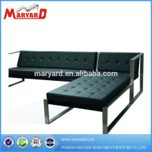 chaise lounge sectional sofa Chaise lounge sofa