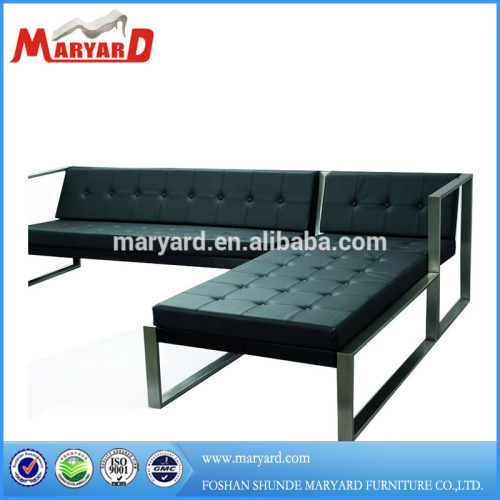 Furniture outdoor furniture