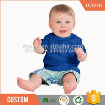 plain cool cotton baby tshirts