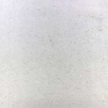 China Polished Tiles Travertine Stone Series turkish travertine tile