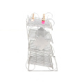 APEX 4 Tiers Countertop Nail Polish Display Rack