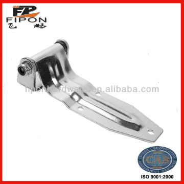 Rear Door Hinge Trailer Door Hinge