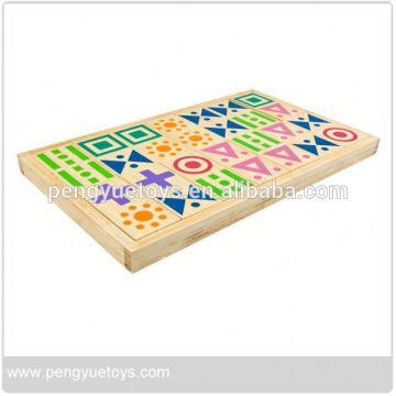 Custom Printed Domino	,	Urea Domino Set	,	Domino Game products