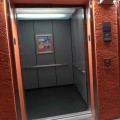 STAR MODEL MODERN OTD Elevator Solution