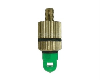 Copper Base Micro-sprinkler 5426