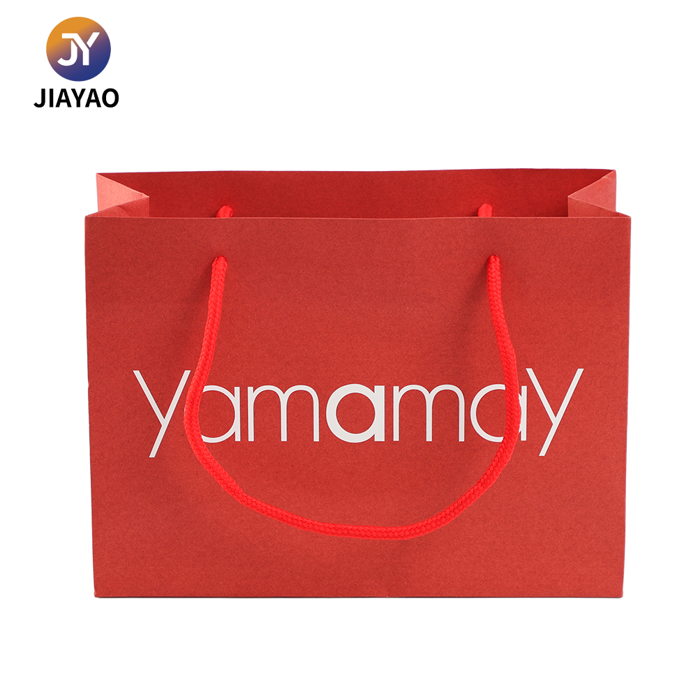 PGB-007 (1) PGB-007 (1)