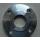 carbon steel Slip-on Flanges