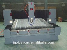 heavy duty kitchen marble slab glass marbles making machine