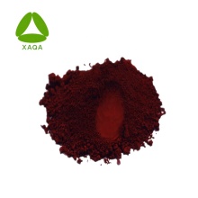 Food Colorant Cochineal Extract 50% Carmine Cochineal