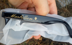 Wholesale Classic Trend Wooden Sunglasses Custom logo High Quality Polarized Sun Glasses Wood