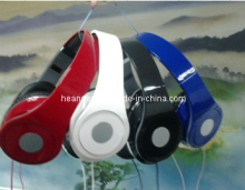 Stereo Bluetooth Headset Earphone