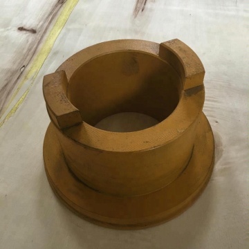 Excavator PC220-7 Bushing 205-70-74391