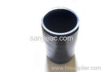 Pu Seals Un Ring 60*70*6?