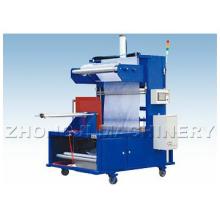 EPS Packaging Machines