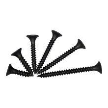 Most Popular Product Drywall Screw