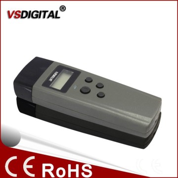 LCD Display RFID Guard Patrol Scanner with OGP Software