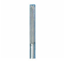 Round Liner Needles